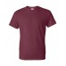 Men's Plain T-shirts